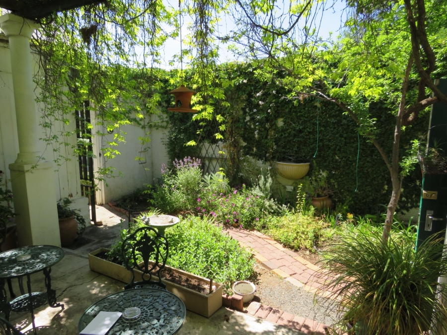 6 Bedroom Property for Sale in Colesberg Northern Cape